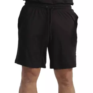 PANTALÓN CORTO HYBRID TIME PADEL
