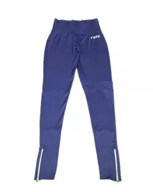 MALLA NOX PRO MUJER