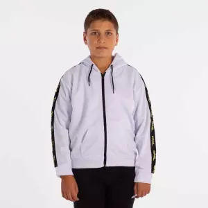 CHAQUETA  FENIX INFANTIL