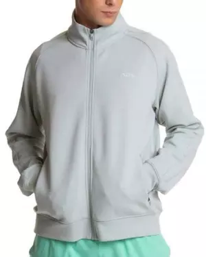CHAQUETA NOX PRO PADEL