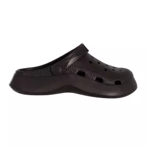 #ZUECO SOFTEE OUTLINE OFERTA