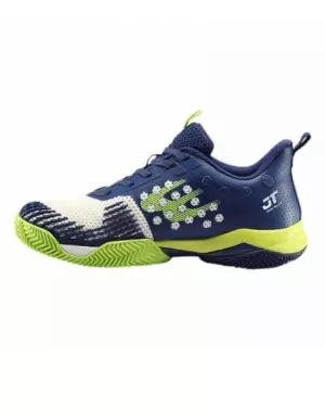 ZAPATILLAS BULLPADEL VERTEX GRIP 22I