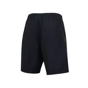 PANTALÓN CORTO LACOSTE