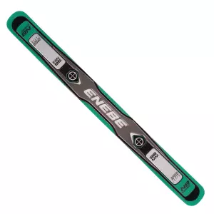 PROTECTOR PALA PÁDEL ENEBE SPITFIRE