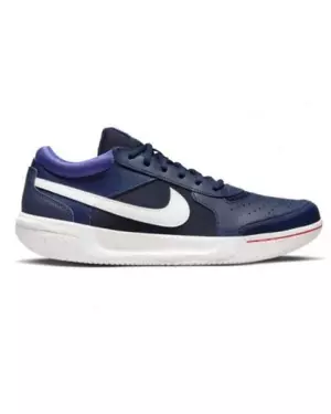 ZAPATILLA NIKE COURT ZOOM LITE 3 PADEL