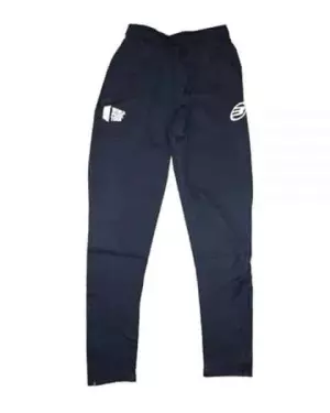 PANTALÓN BULLPADEL WORLD PADEL TOUR RANTE