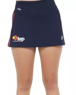 FALDA BULLPADEL ERABA