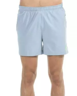 PANTALÓN CORTO BULLPADEL MONCHO