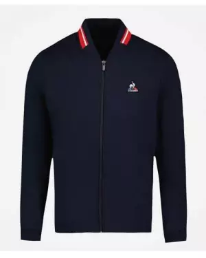 SUDADERA LE COQ SPORTIF