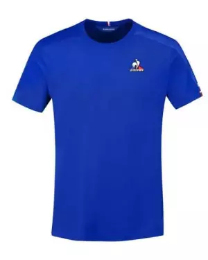 CAMISETA LCS JUNIOR