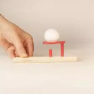 Sopla bola