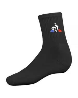 CALCETINES LCS NO. 1 MUJER