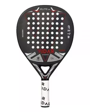 PALA VIDAR OF BASTAD CC ELITE AIR PADEL