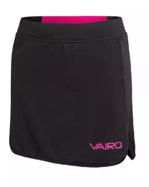 FALDA VAIRO COLUMNS padel