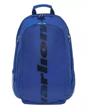 MOCHILA VARLION AMBASS