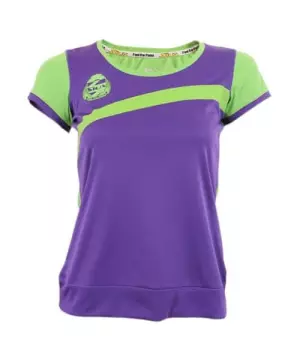 BLUSA SIUX ELSA