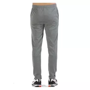 PANTALÓN BULLPADEL IRGAS