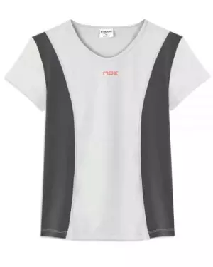 CAMISETA NOX PRO REGULAR MUJER