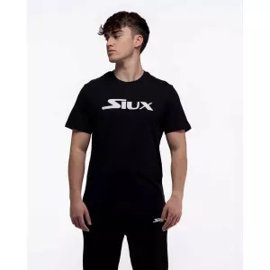 CAMISETA SIUX ALGODÓN PADEL