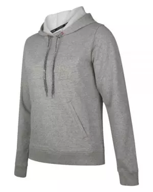 SUDADERA BABOLAT EXERCISE MUJER