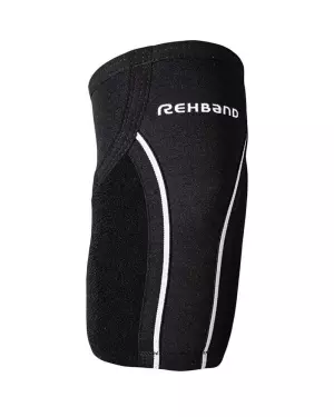 CODERA REHBAND UD TENNIS 3MM