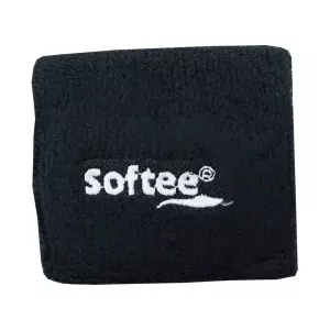 MUÑEQUERA NORMAL SOFTEE - MARINO, UNICA