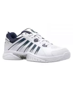 ZAPATILLAS KSWISS RECEIVER V MIXTA PADEL