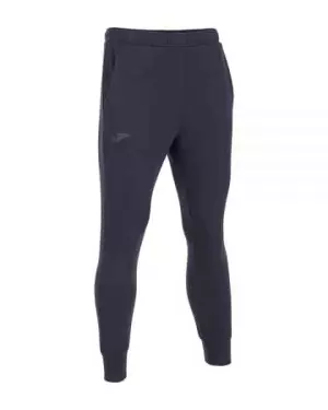 PANTALÓN LARGO JOMA MONTANA CUFF