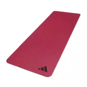 ADIDAS ESTERILLA DE YOGA 4 MM