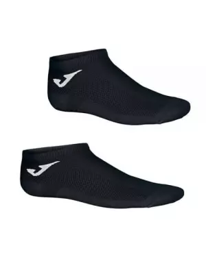 CALCETINES JOMA INVISIBLE