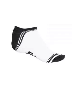 CALCETINES SIUX LUZNER INVISIBLE