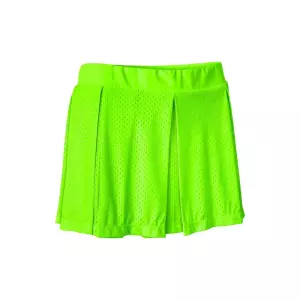 FALDA JOMA BREAK MUJER