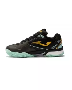 ZAPATILLAS JOMA T.SET MUJER