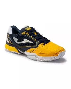 ZAPATILLAS JOMA T.SET MEN