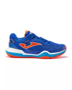 ZAPATILLAS JOMA T.POINT MEN