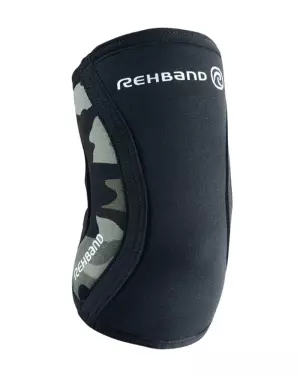 CODERA REHBAND UD 5MM