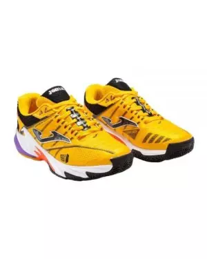 ZAPATILLAS JOMA T.OPEN