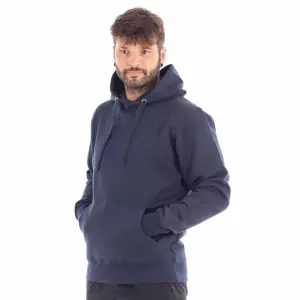 SUDADERA SOFTEE KELVIN ADULTO - MARINO, S