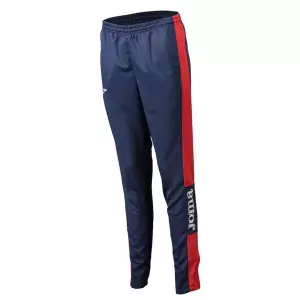 PANTALÓN LARGO JOMA CHAMPIONSHIP IV