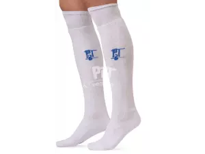 Medias de esgrima Talla única PBT