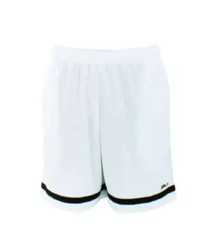 Pantalón corto siux calixto niño