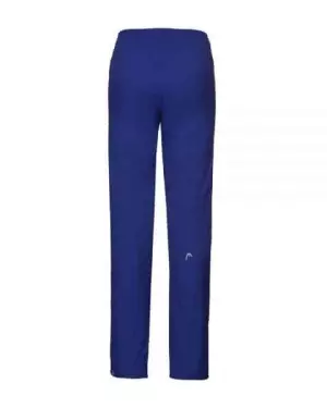 PANTALÓN HEAD CLUB MUJER