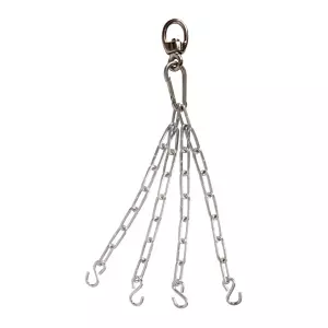 Cadenas Saco