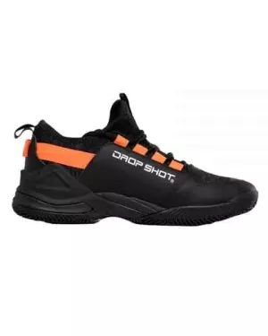 ZAPATILLAS DROP SHOT XCELERATOR XTW
