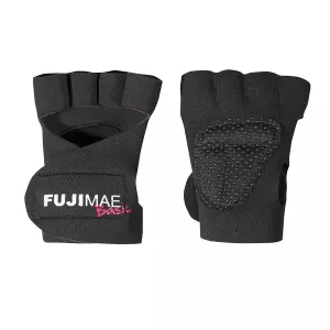 Guante Fitness Basic. XL