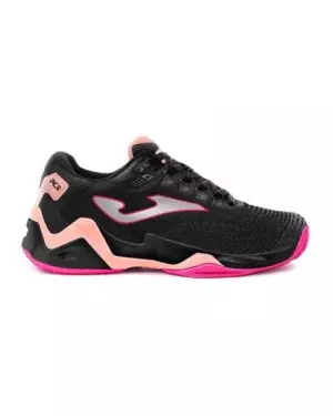 ZAPATILLAS JOMA ACE PRO MUJER