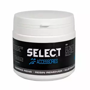 ELIMINADOR RESINA SELECT CLEANER 500ML