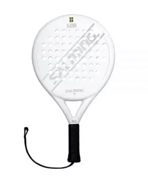 PALA PÁDEL SALMING MAGICIAN S5 DUAL FORCE