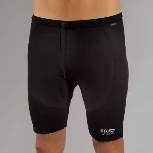 PANTALÓN SELECT TÉRMICO LICRA 6401
