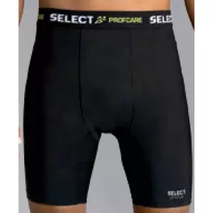 PANTALÓN SELECT COMPRESIÓN 6402